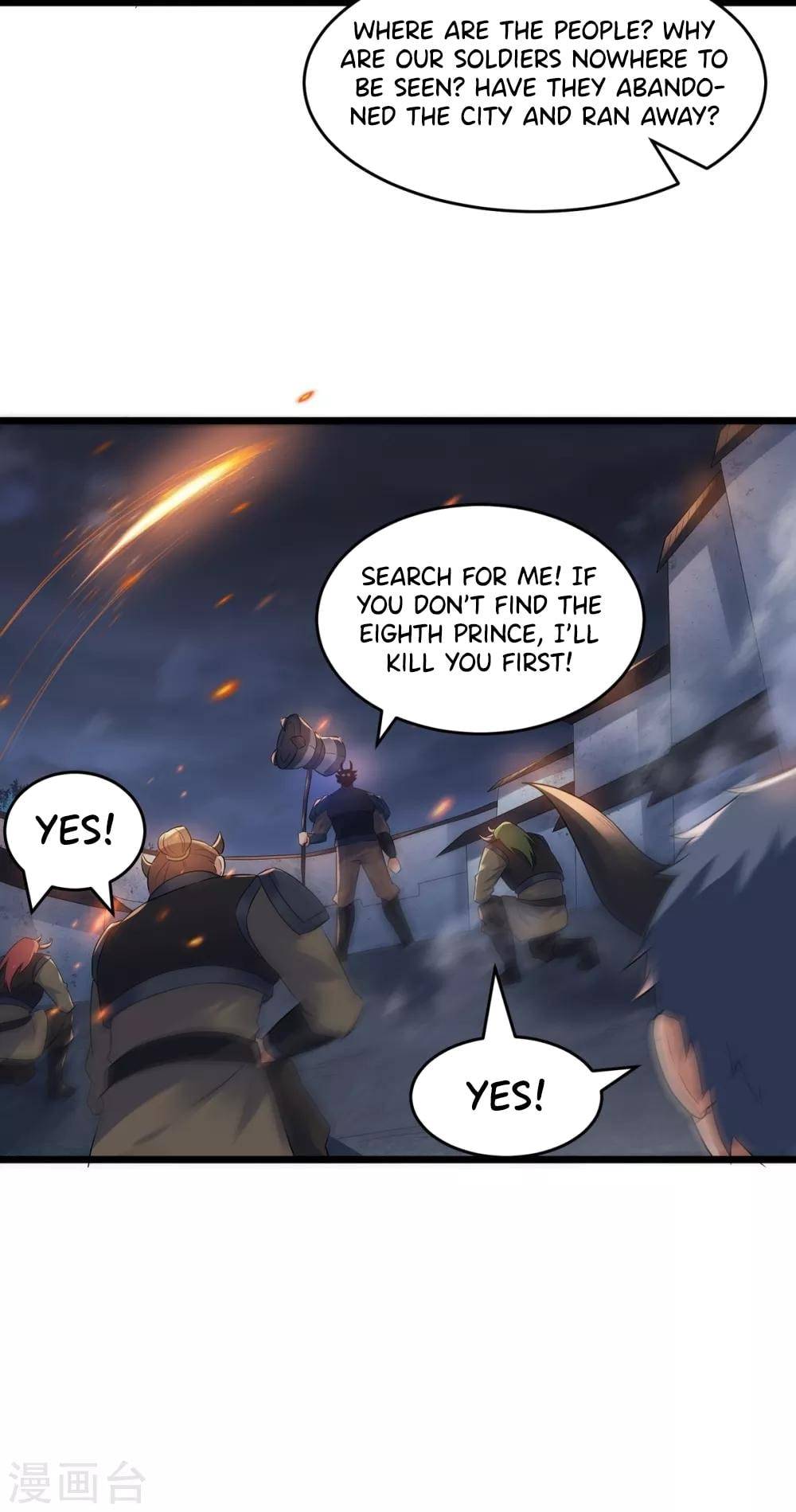 Page 22 of Chapter 30