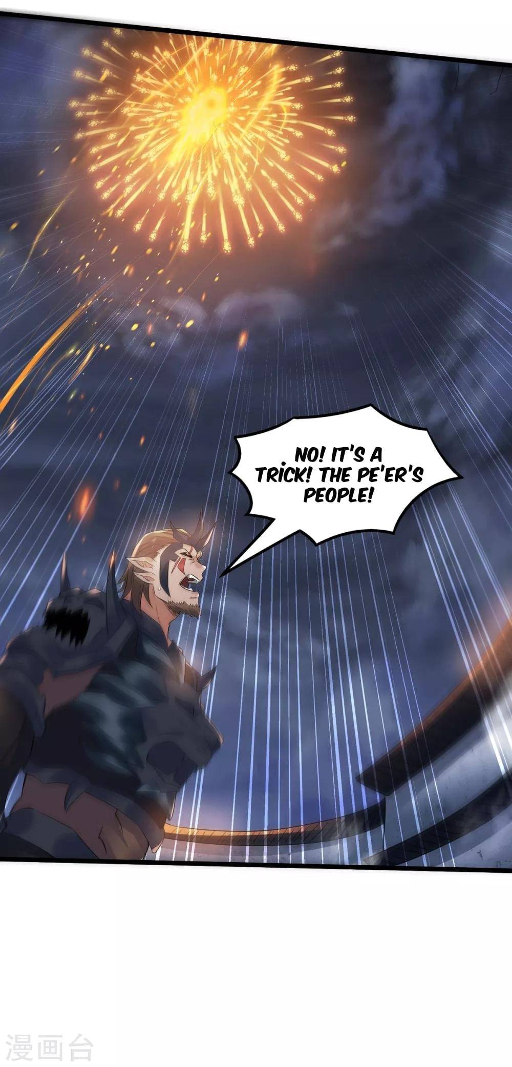 Page 23 of Chapter 30