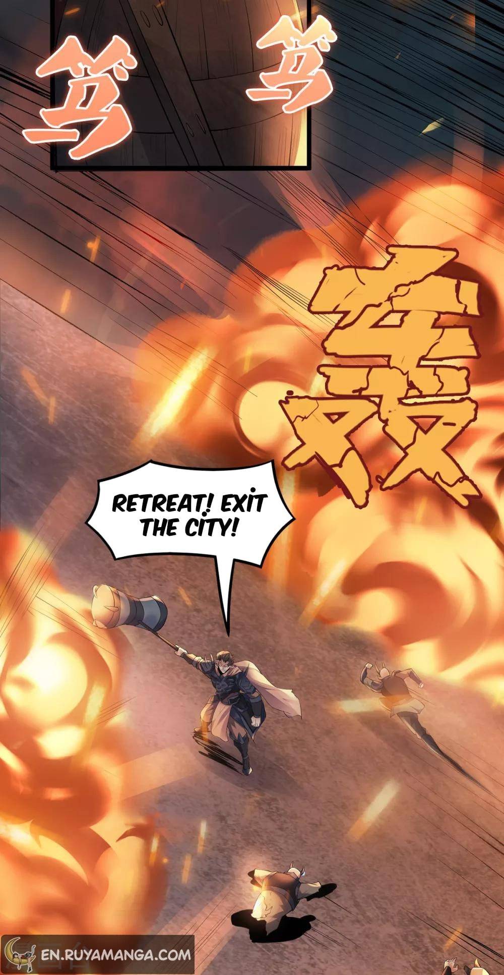 Page 26 of Chapter 30
