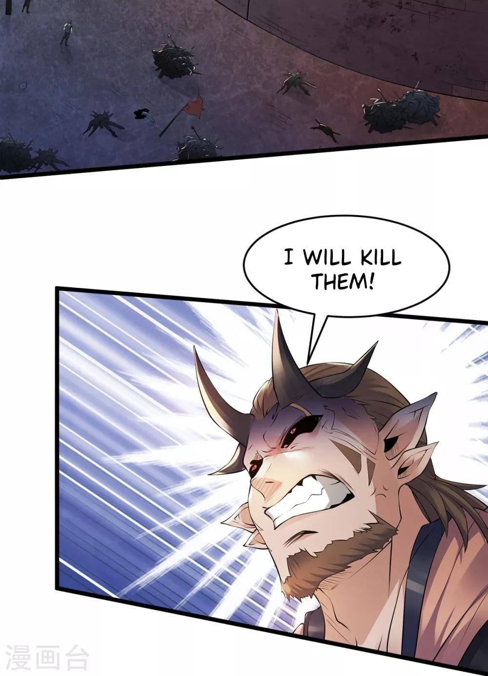 Page 29 of Chapter 30