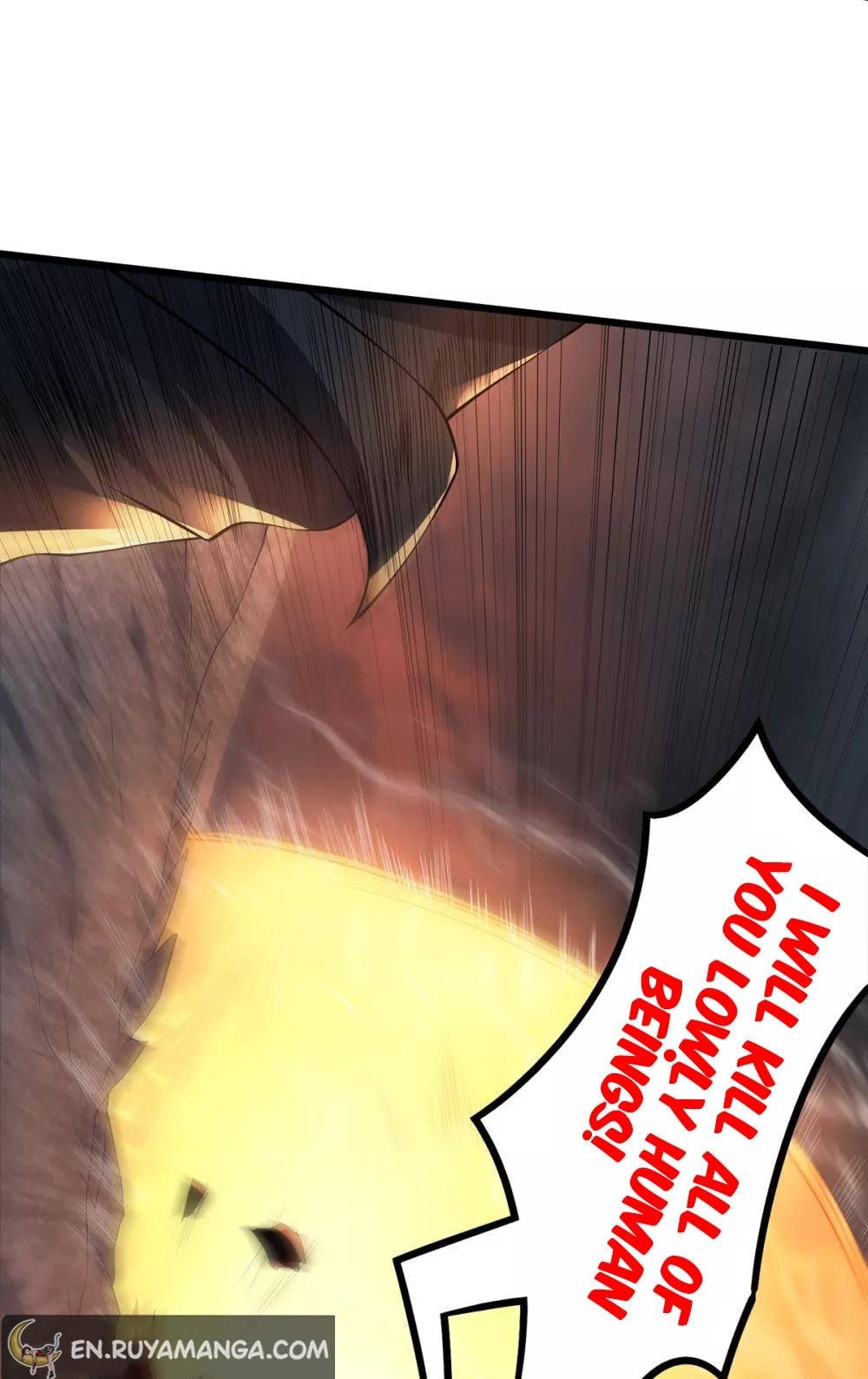 Page 30 of Chapter 30