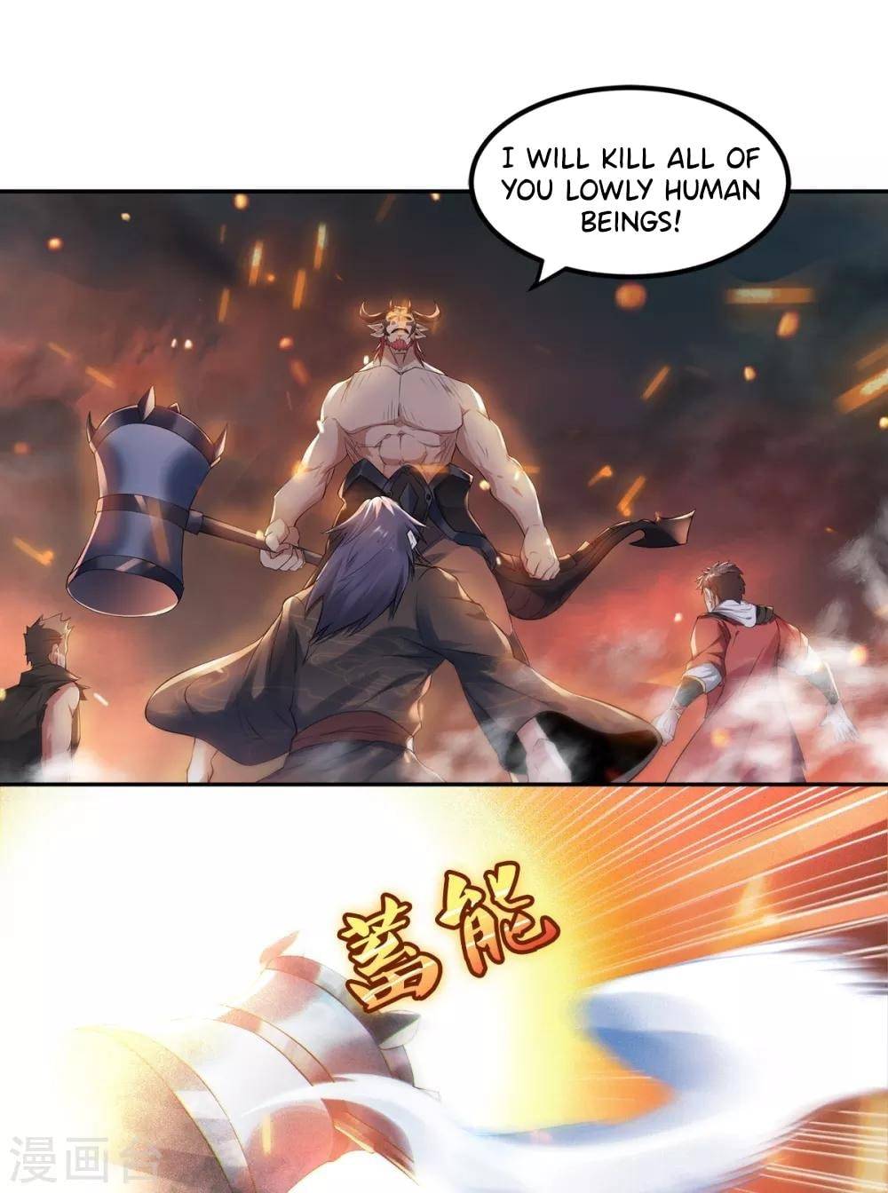 Page 32 of Chapter 30