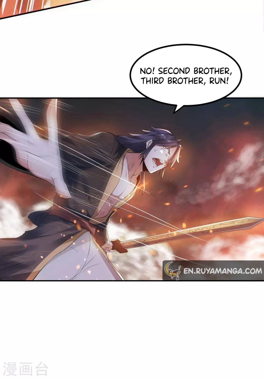 Page 34 of Chapter 30