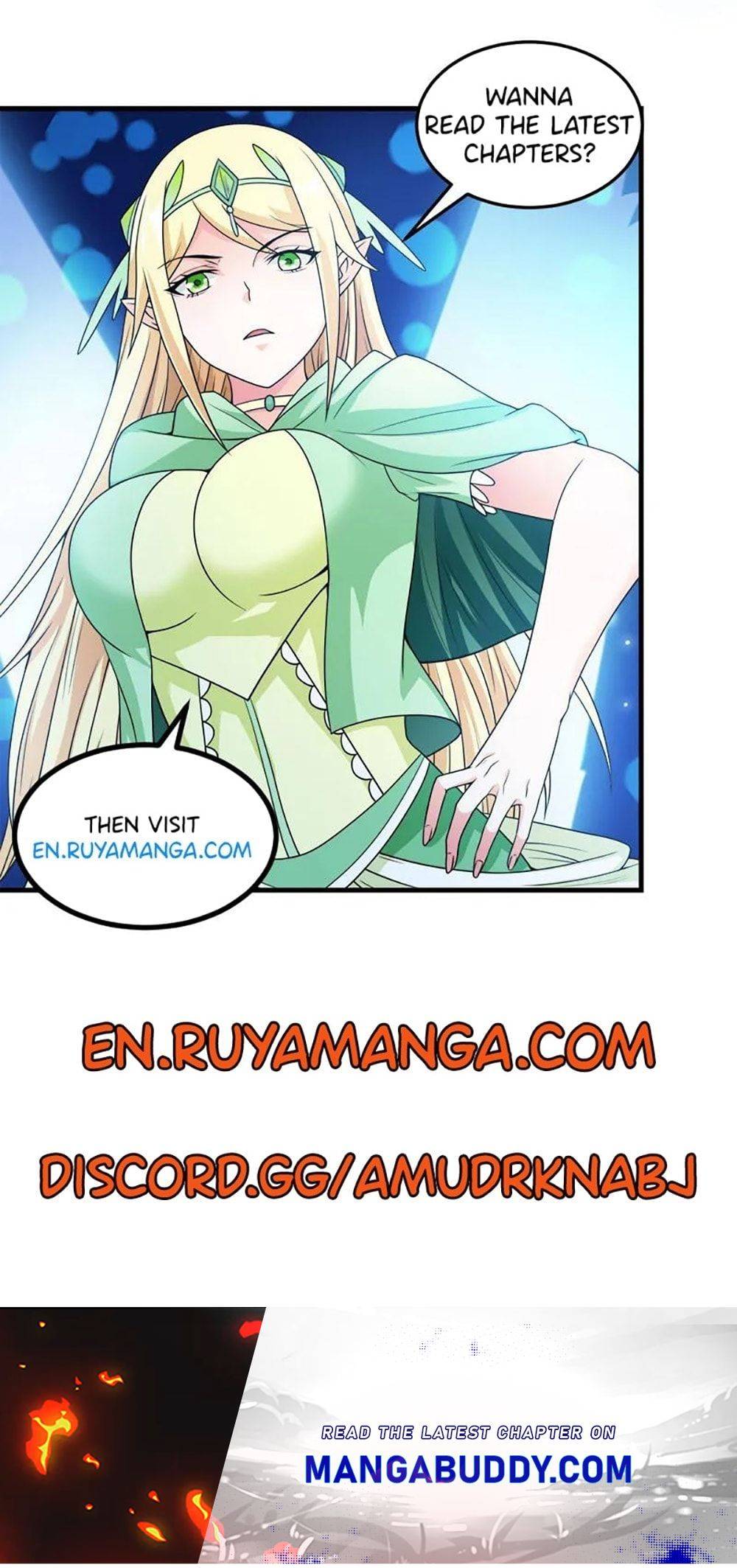 Page 9 of Chapter 34