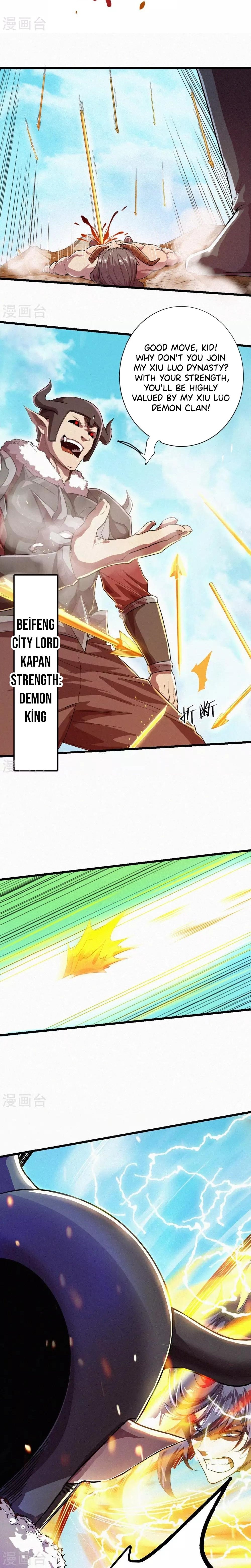 Page 5 of Chapter 35