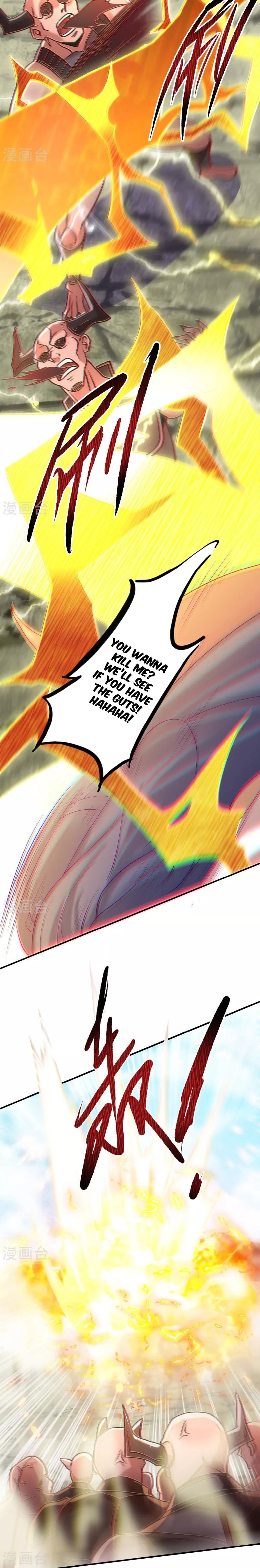 Page 7 of Chapter 35