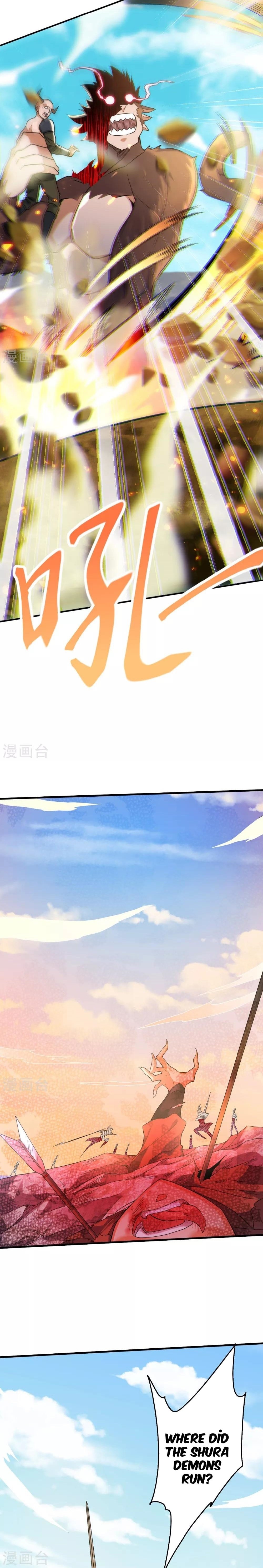 Page 9 of Chapter 35