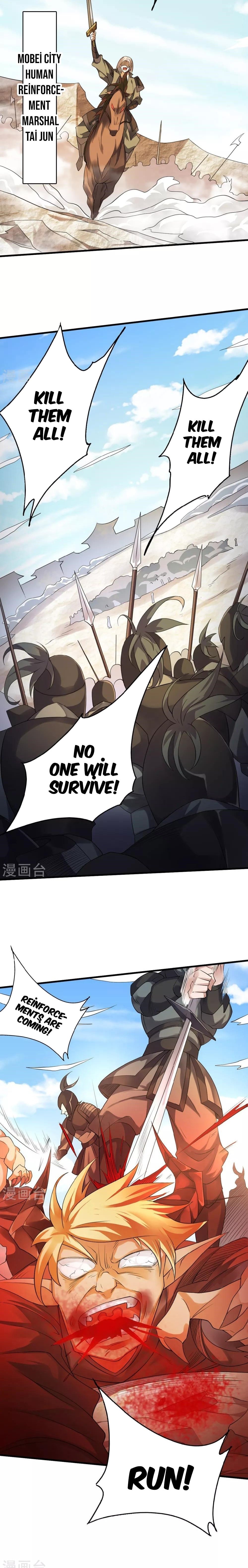 Page 10 of Chapter 35