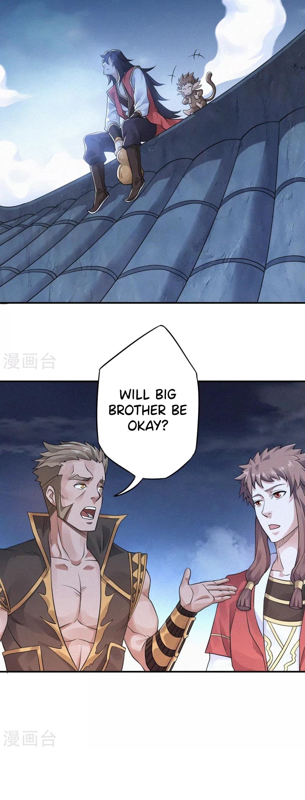Page 14 of Chapter 35
