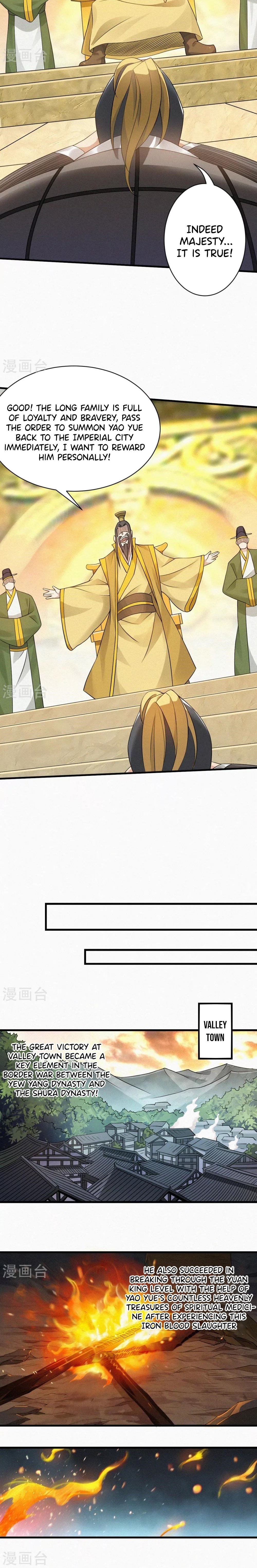 Page 3 of Chapter 36