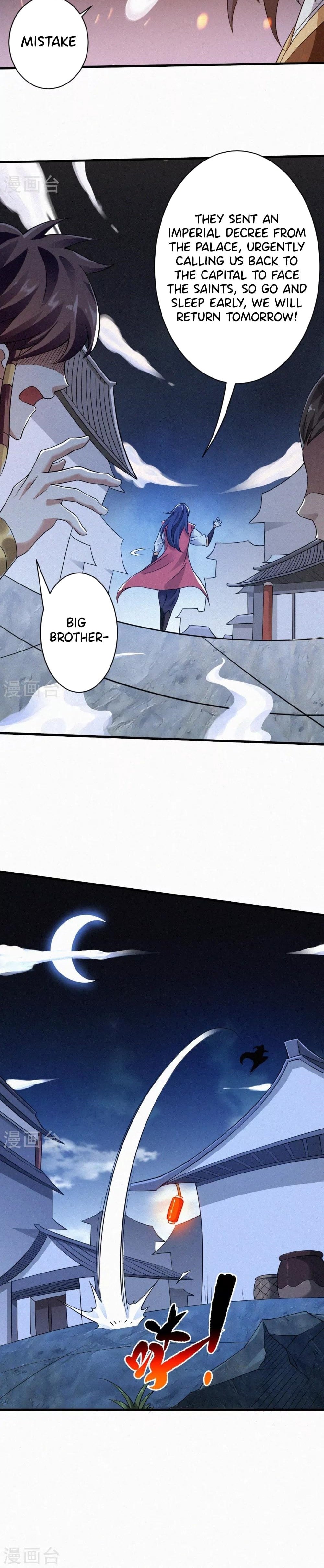 Page 5 of Chapter 36
