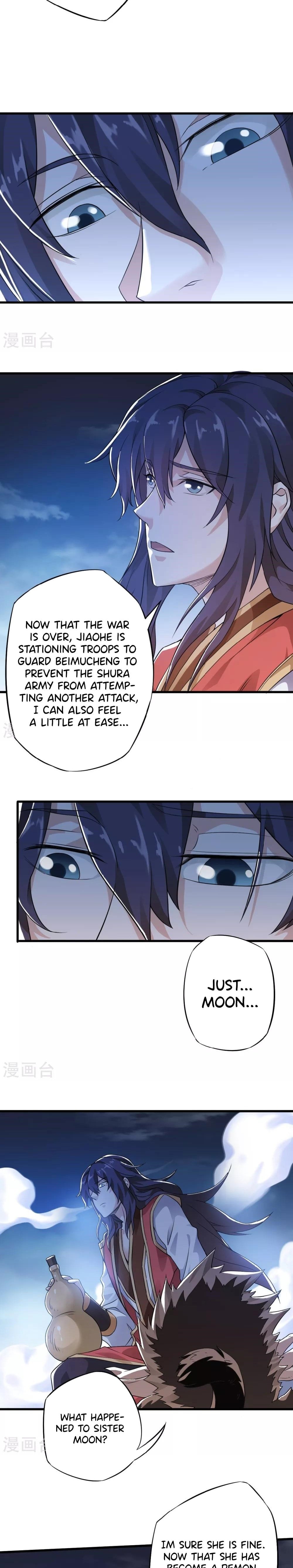 Page 8 of Chapter 36