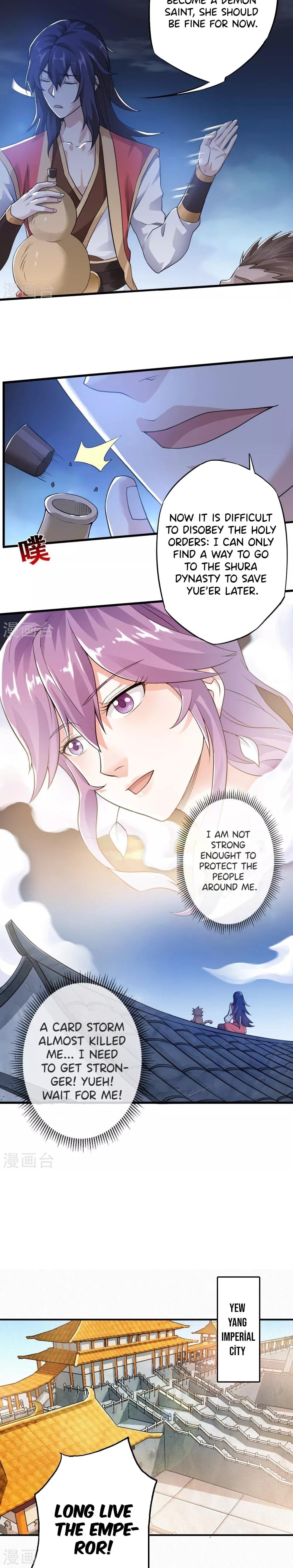 Page 9 of Chapter 36