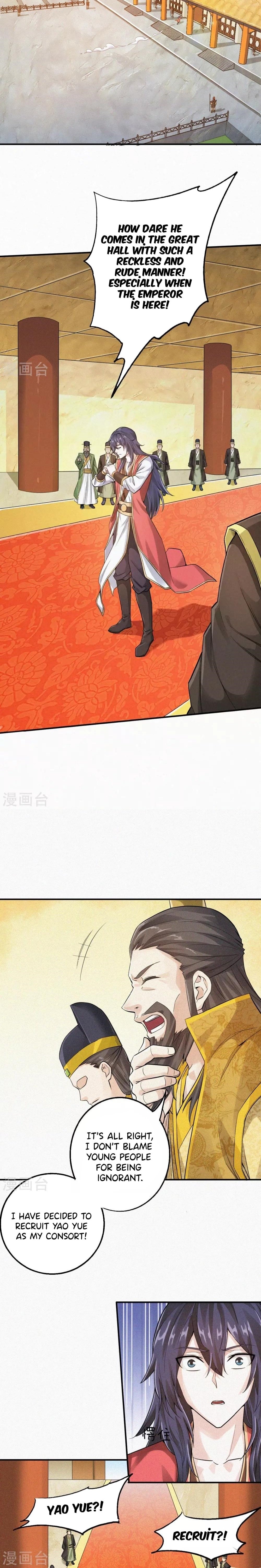Page 11 of Chapter 36