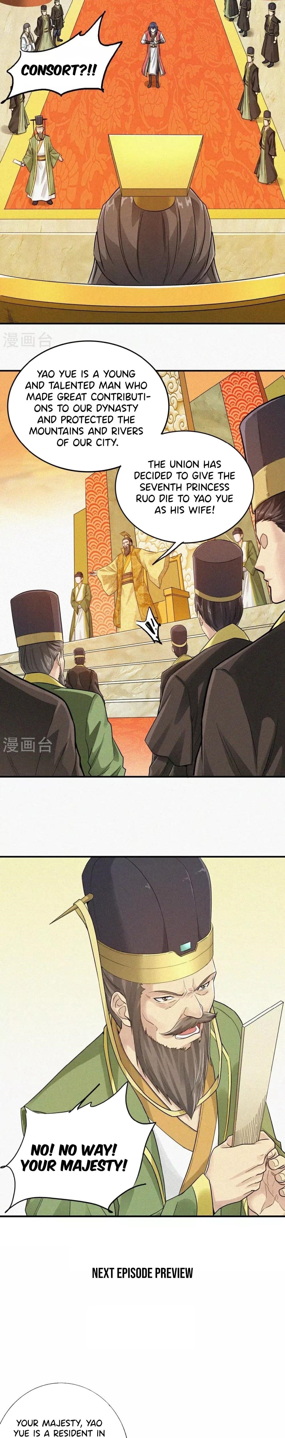 Page 12 of Chapter 36