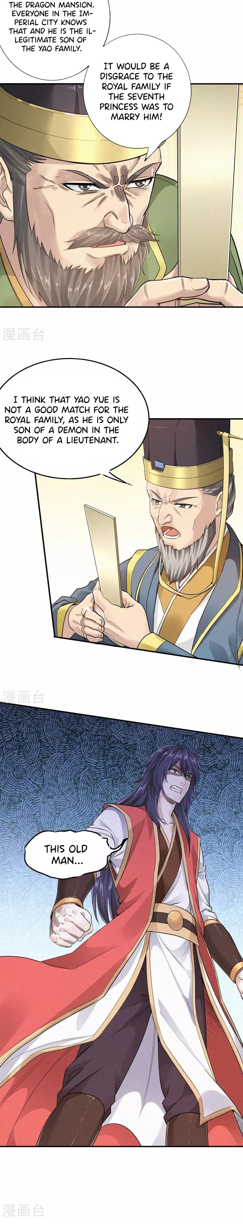 Page 13 of Chapter 36