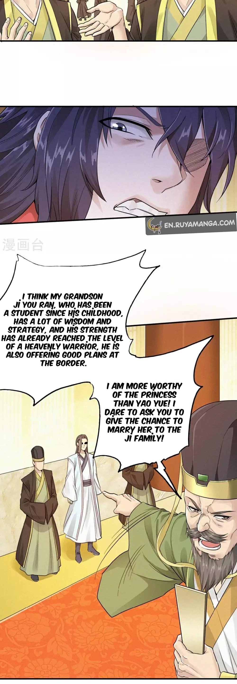 Page 4 of Chapter 37