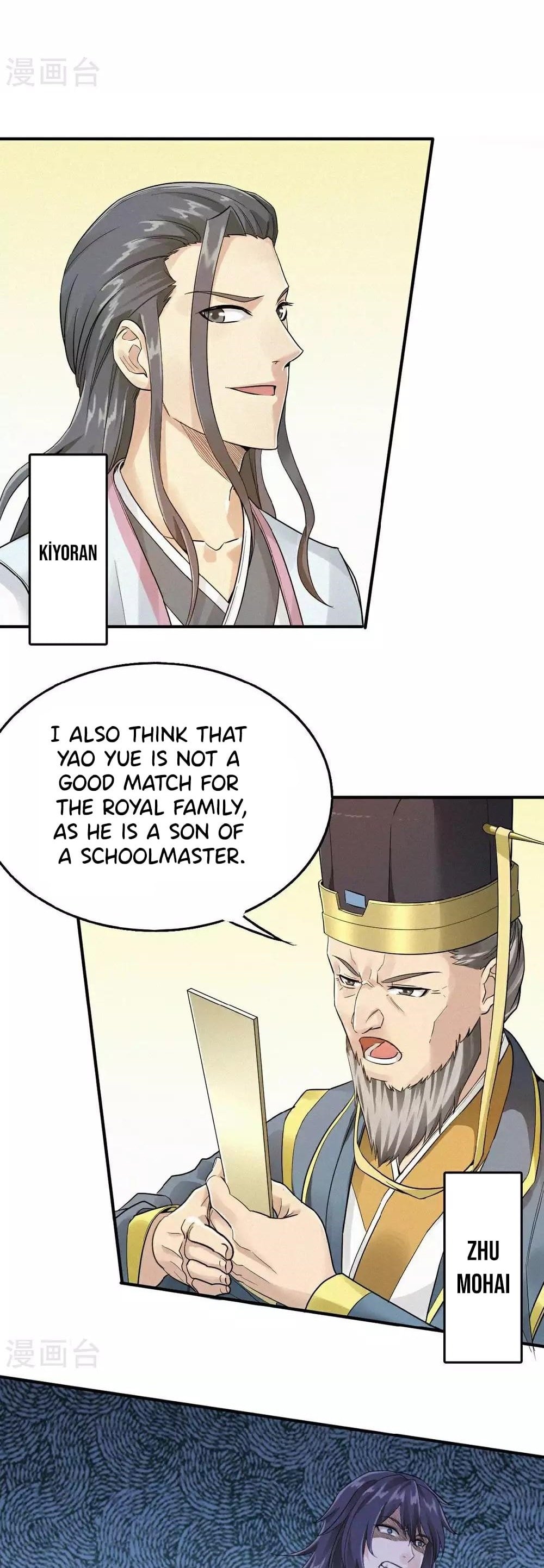 Page 5 of Chapter 37