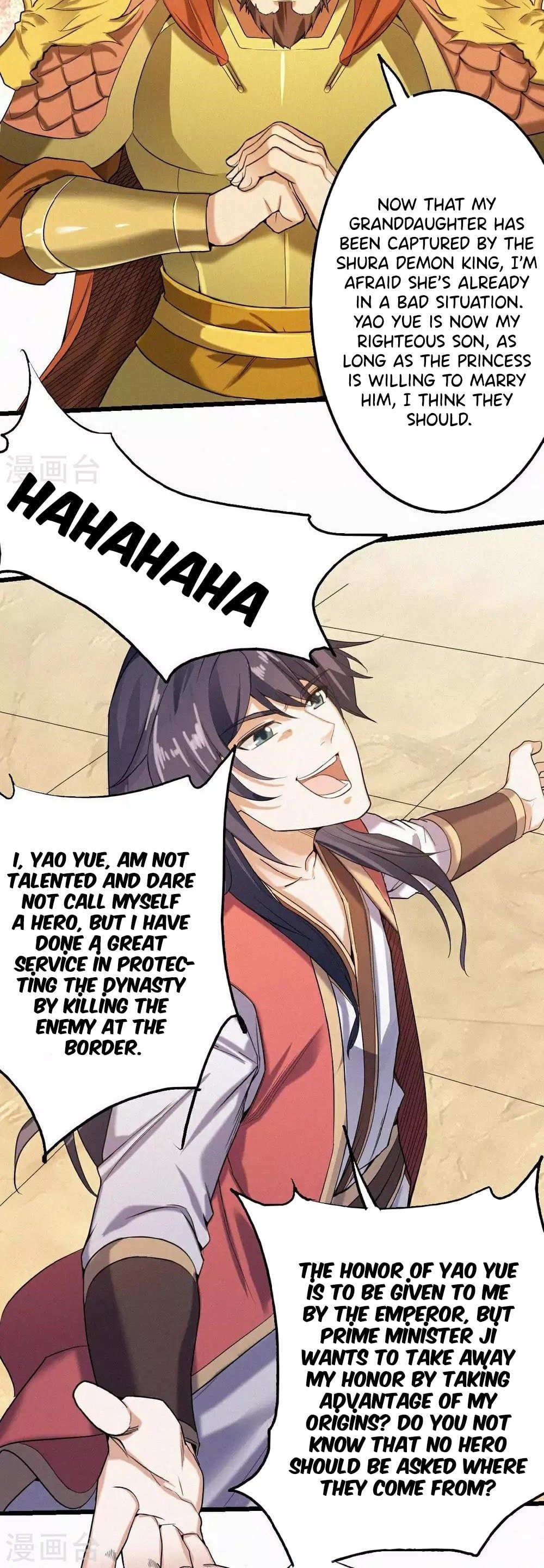 Page 7 of Chapter 37