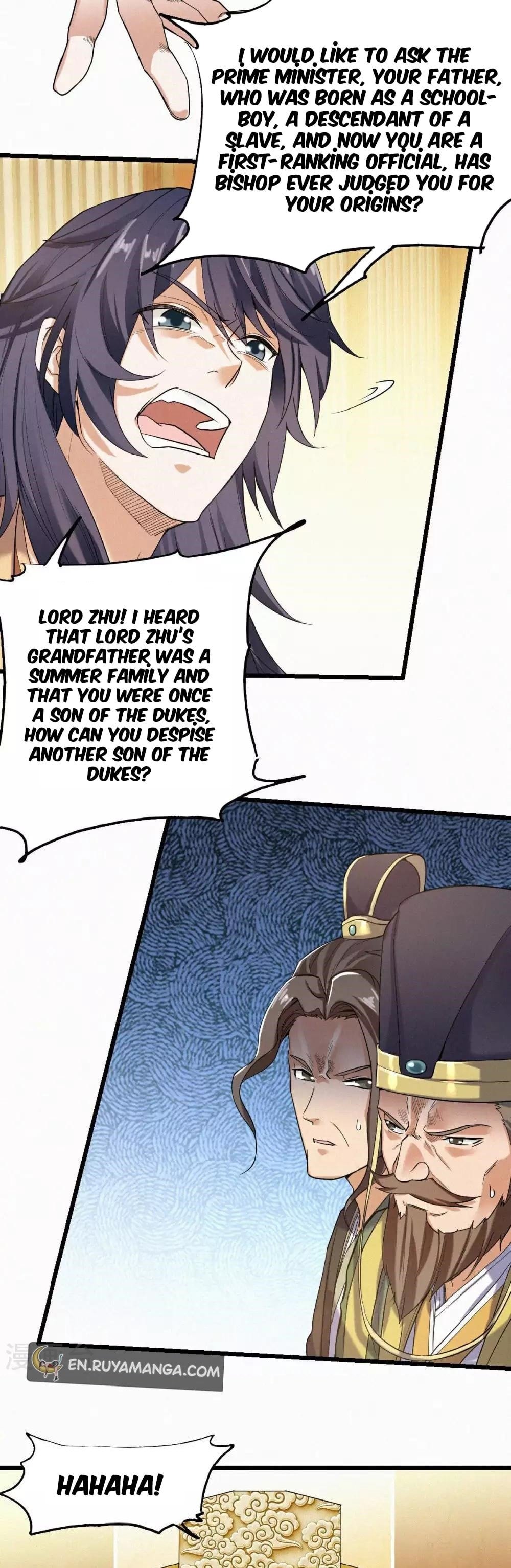 Page 8 of Chapter 37