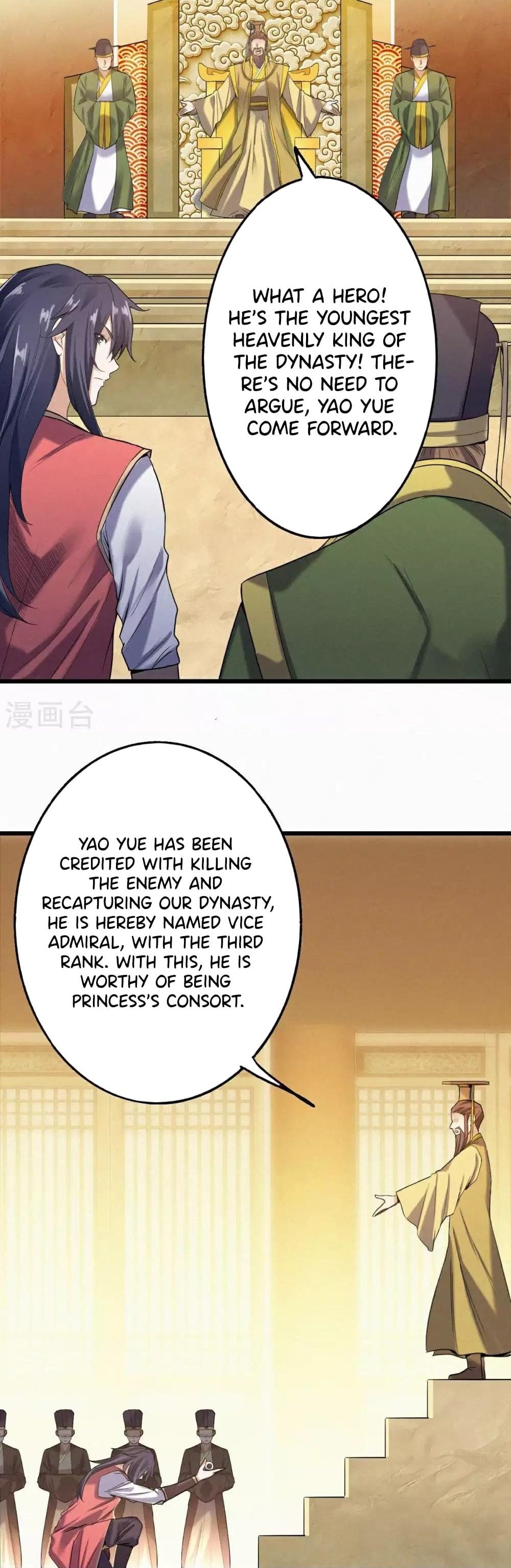 Page 9 of Chapter 37