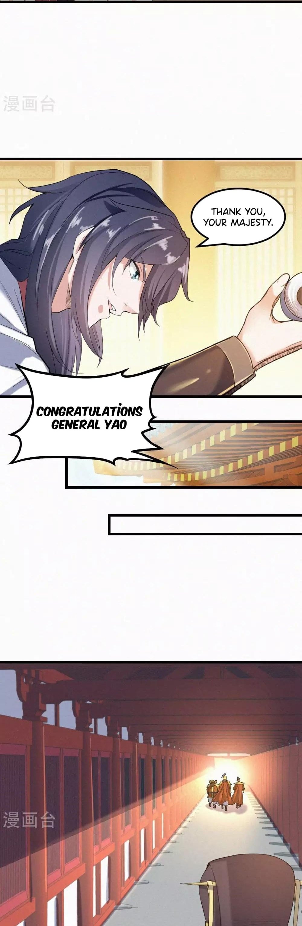 Page 10 of Chapter 37