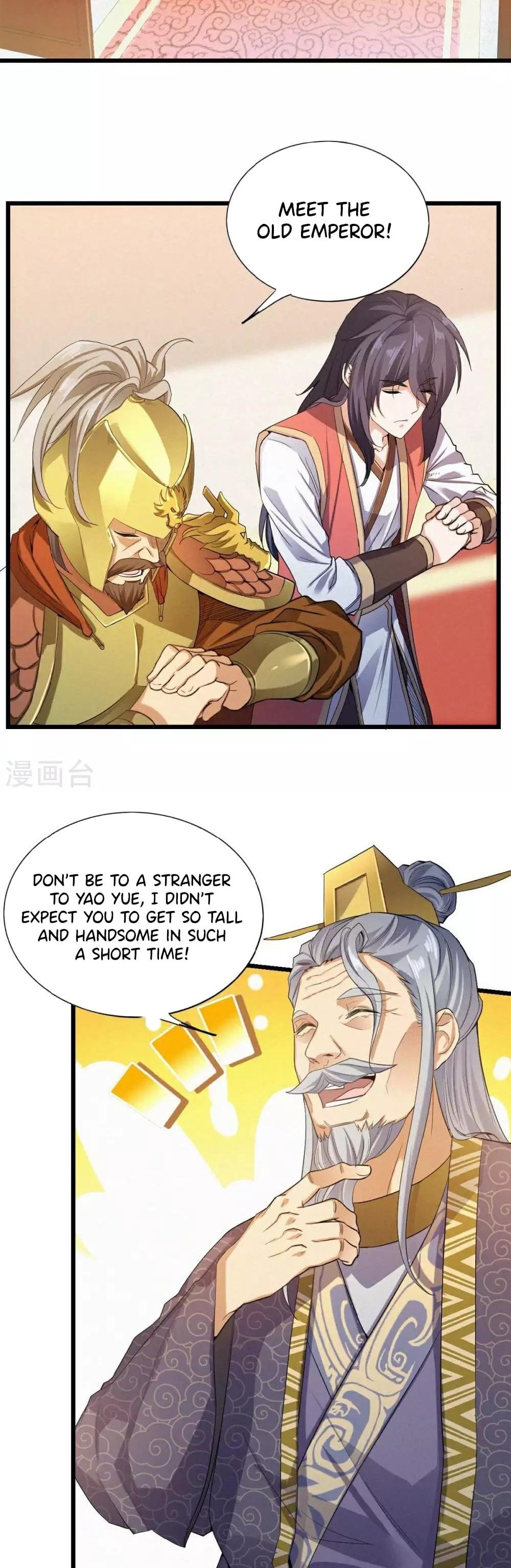 Page 12 of Chapter 37