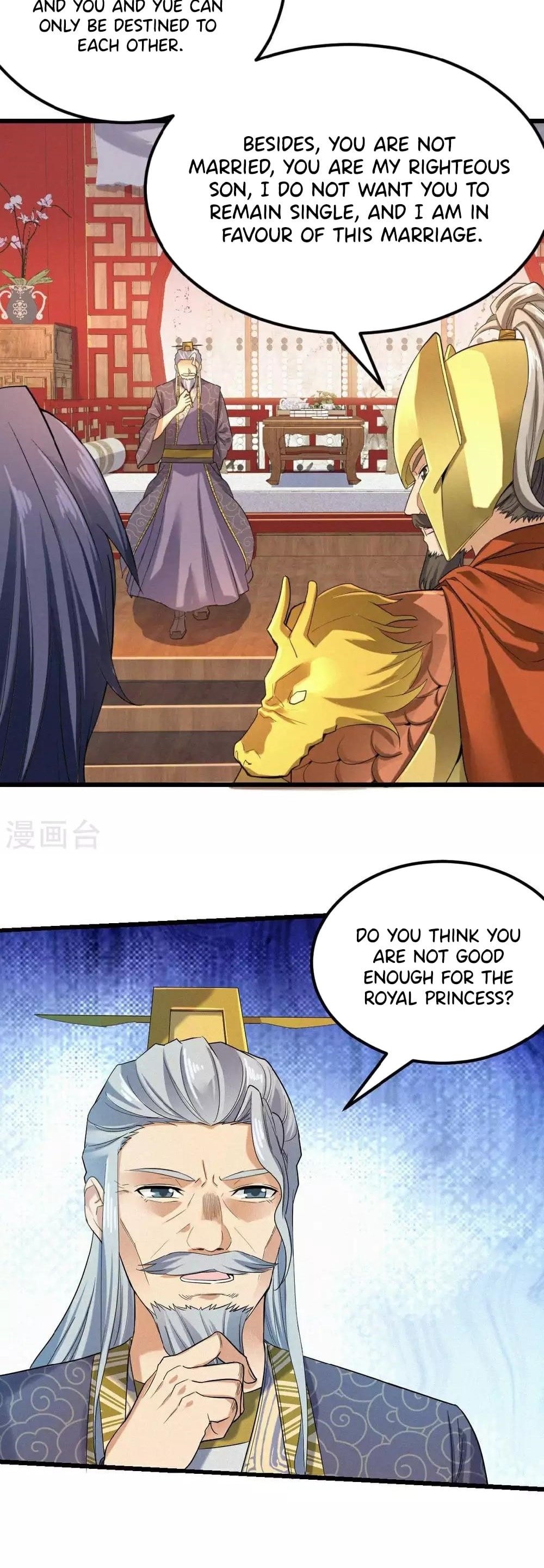 Page 15 of Chapter 37