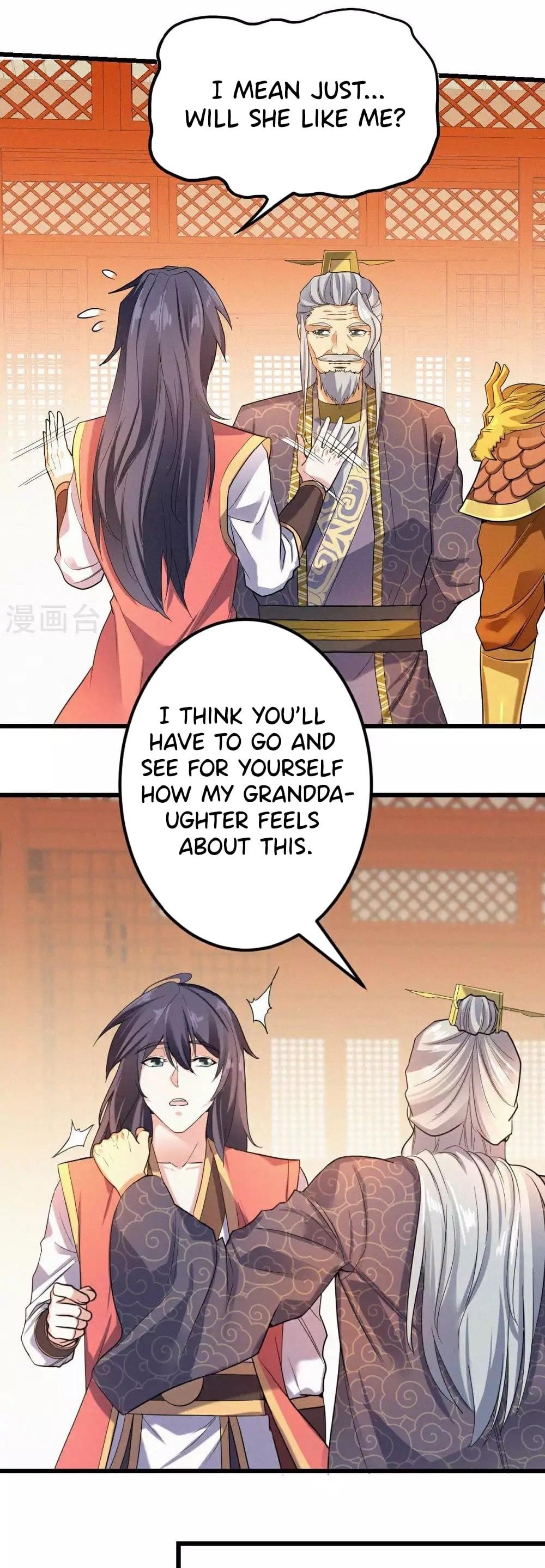 Page 16 of Chapter 37