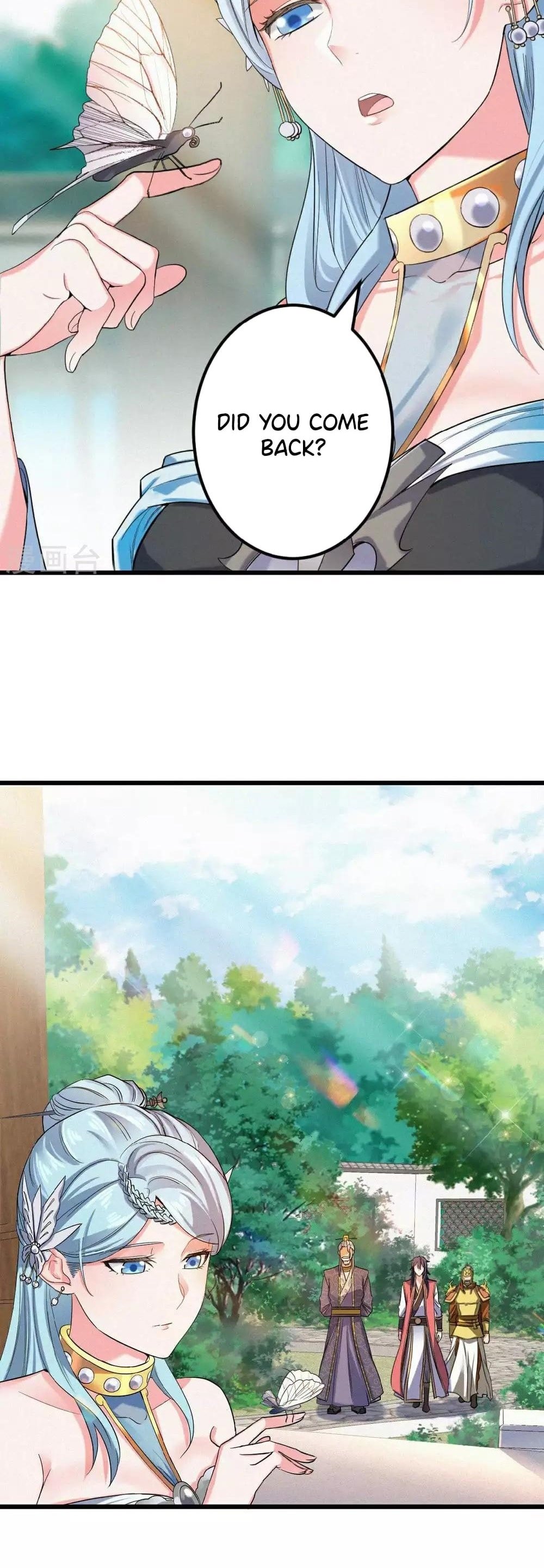 Page 18 of Chapter 37