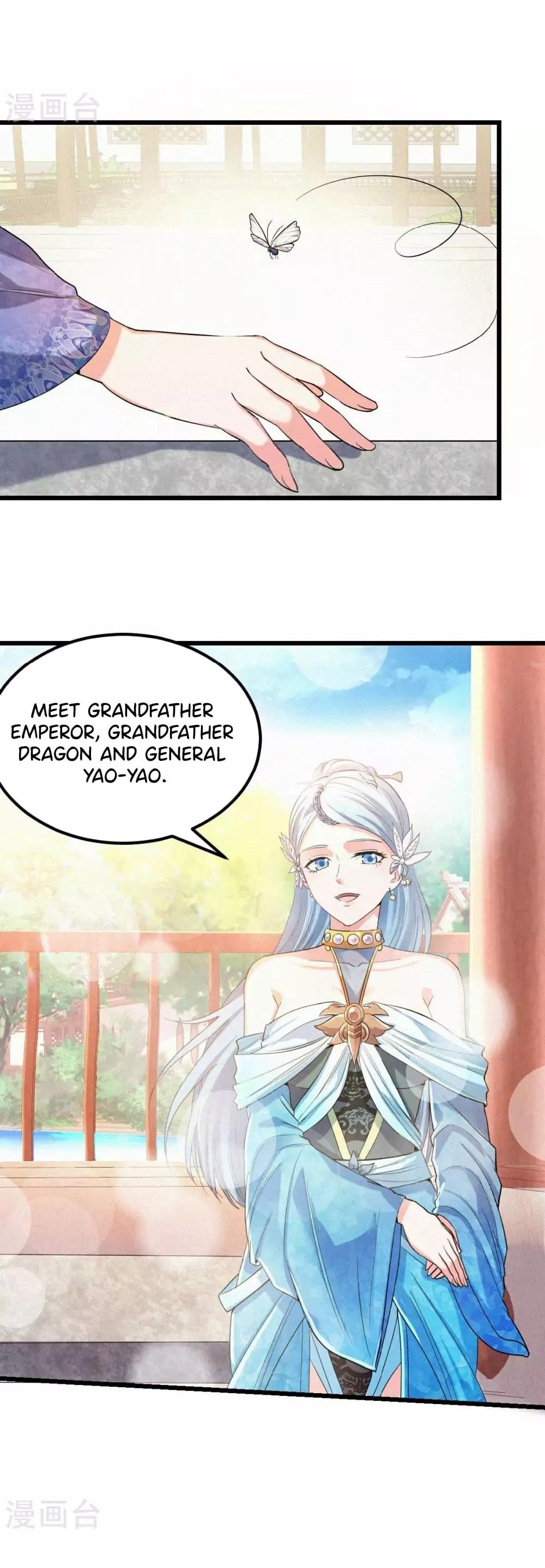 Page 19 of Chapter 37