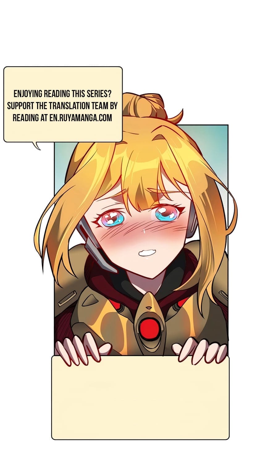 Page 1 of Chapter 38