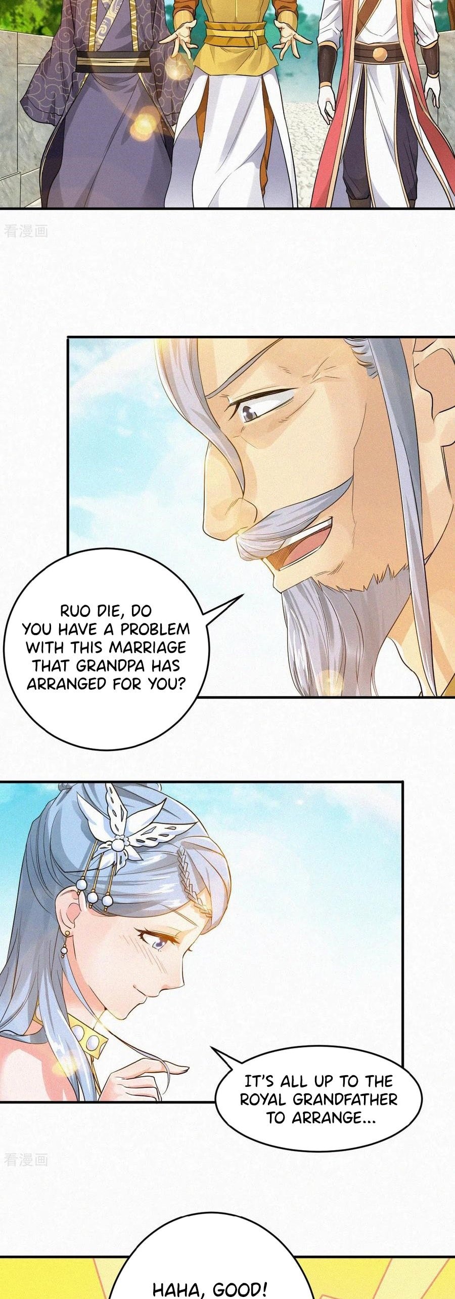 Page 4 of Chapter 38