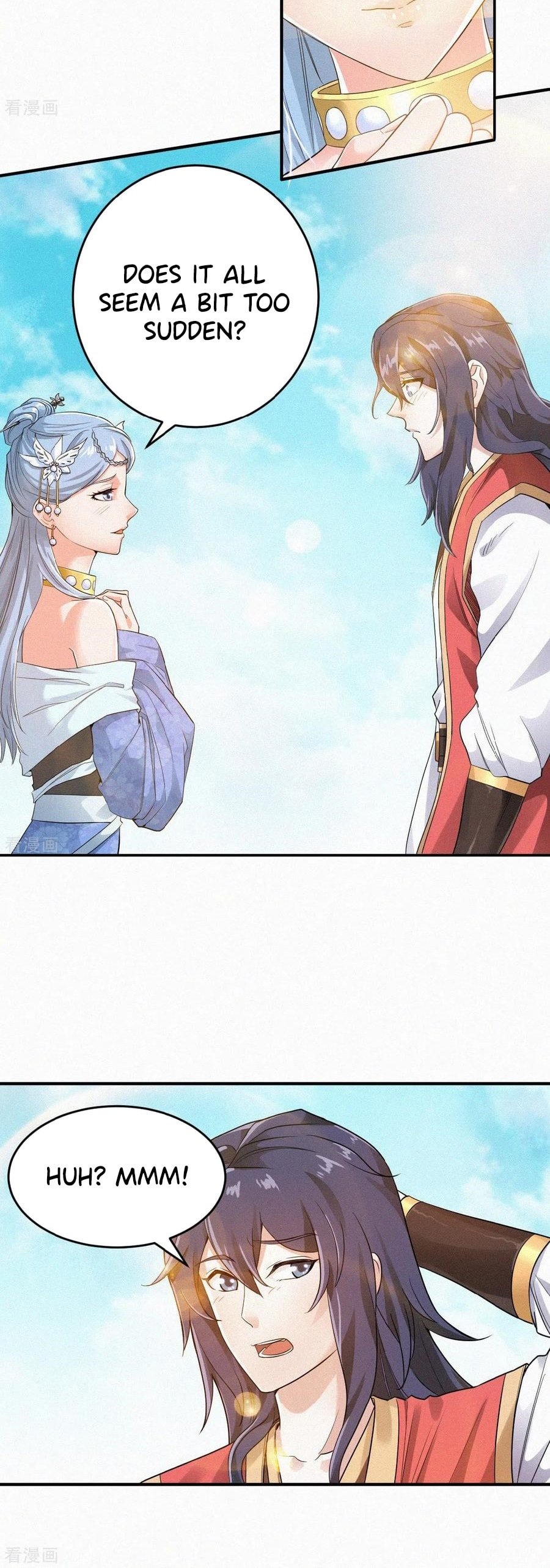 Page 6 of Chapter 38