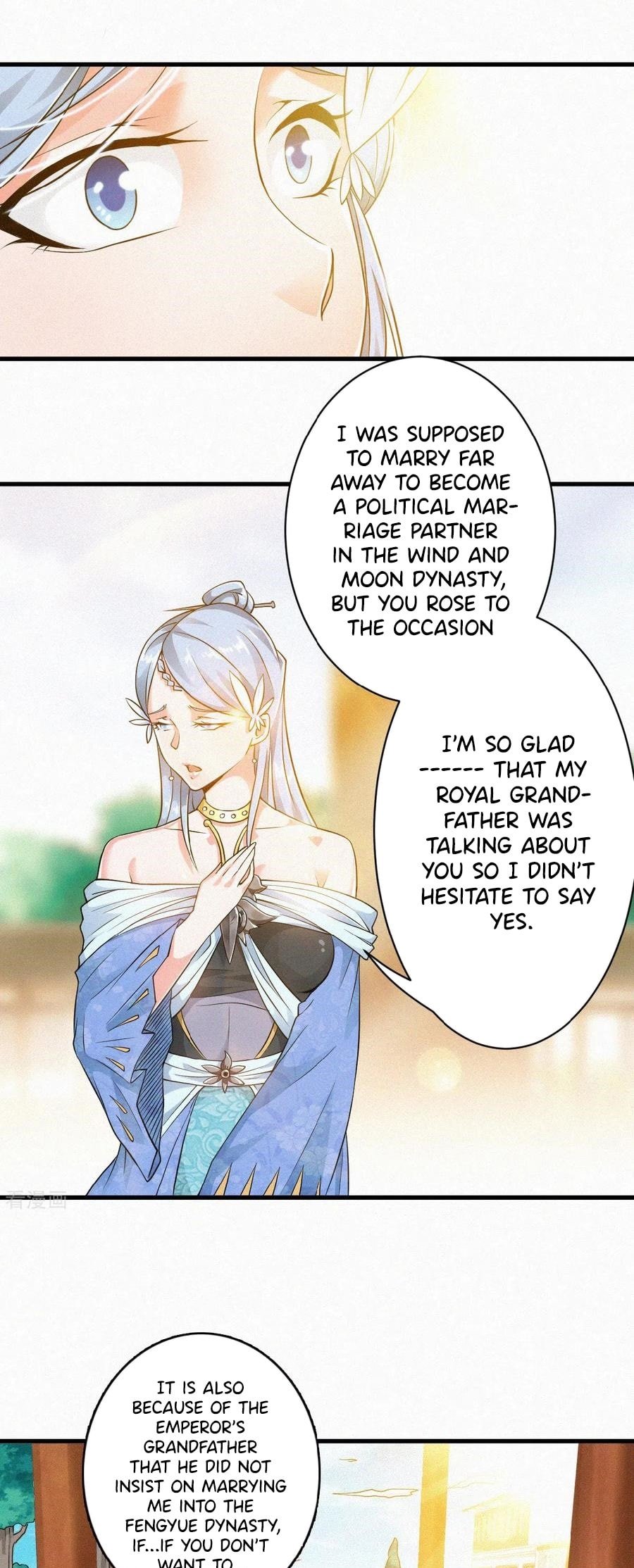 Page 7 of Chapter 38