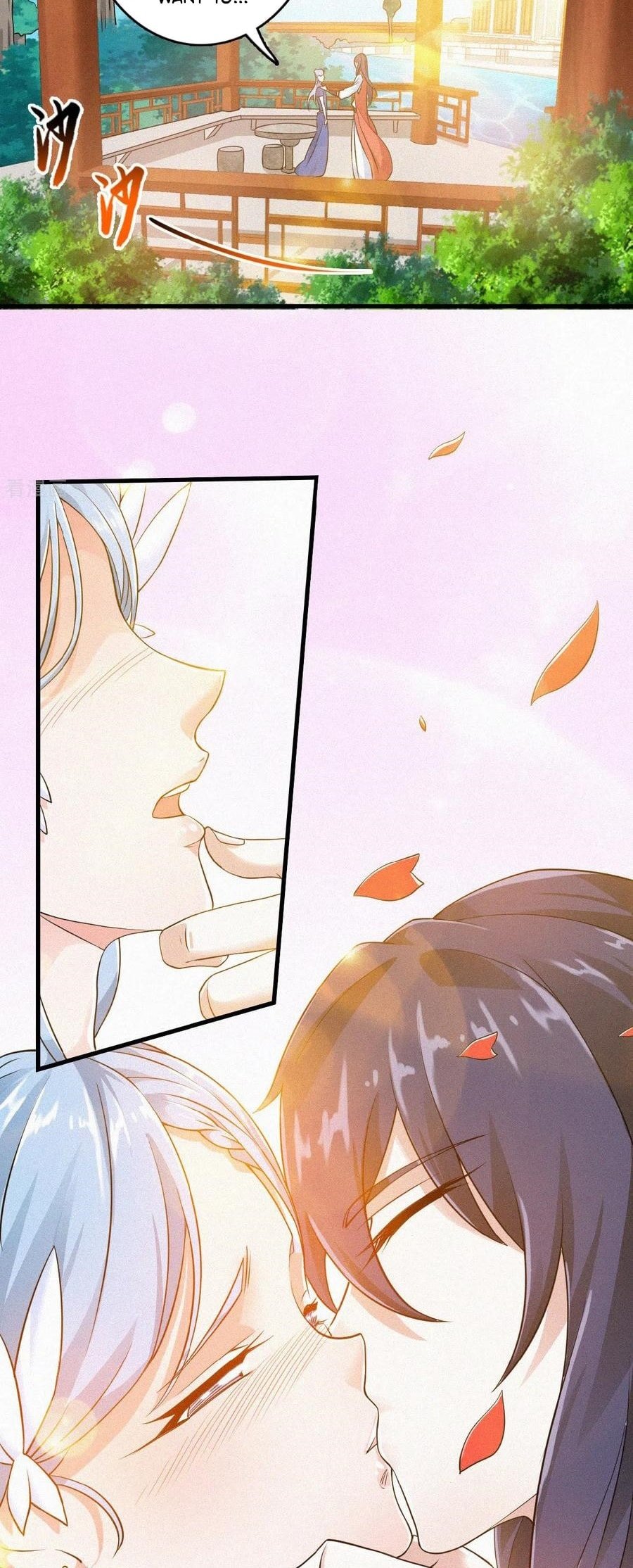 Page 8 of Chapter 38