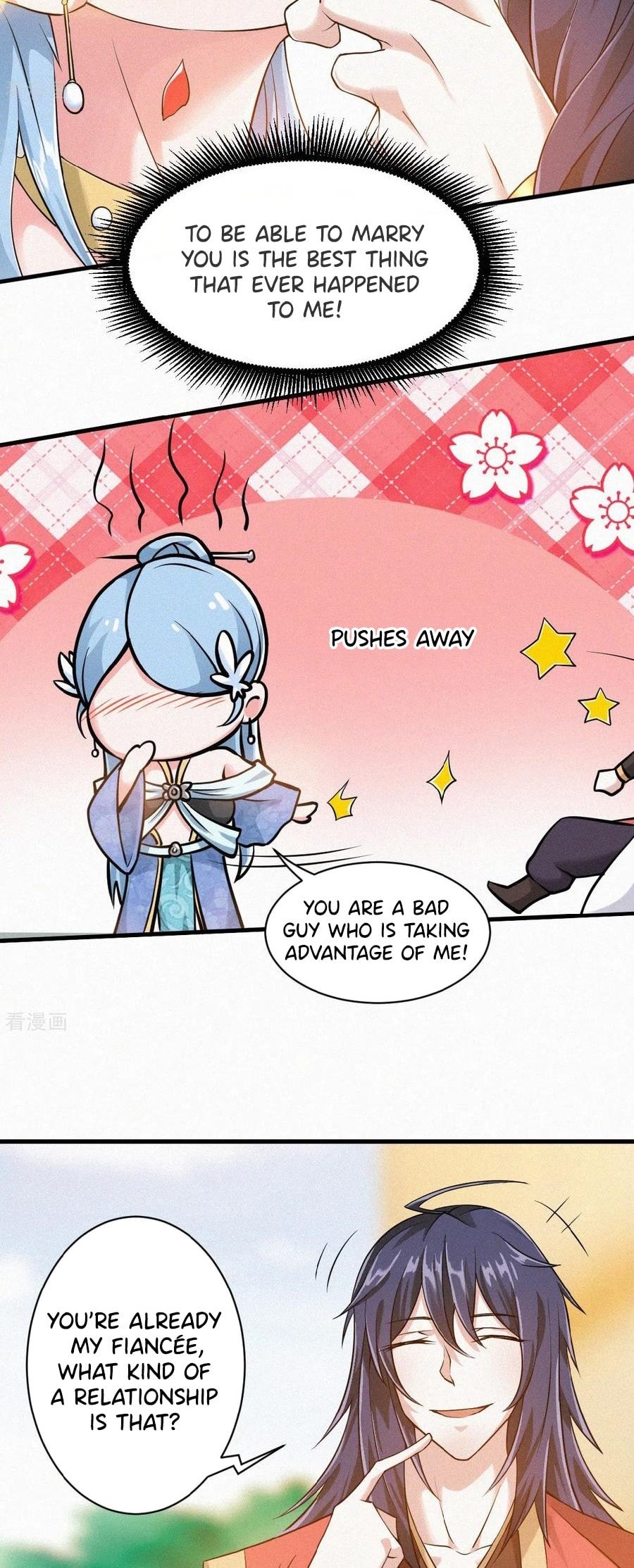Page 9 of Chapter 38
