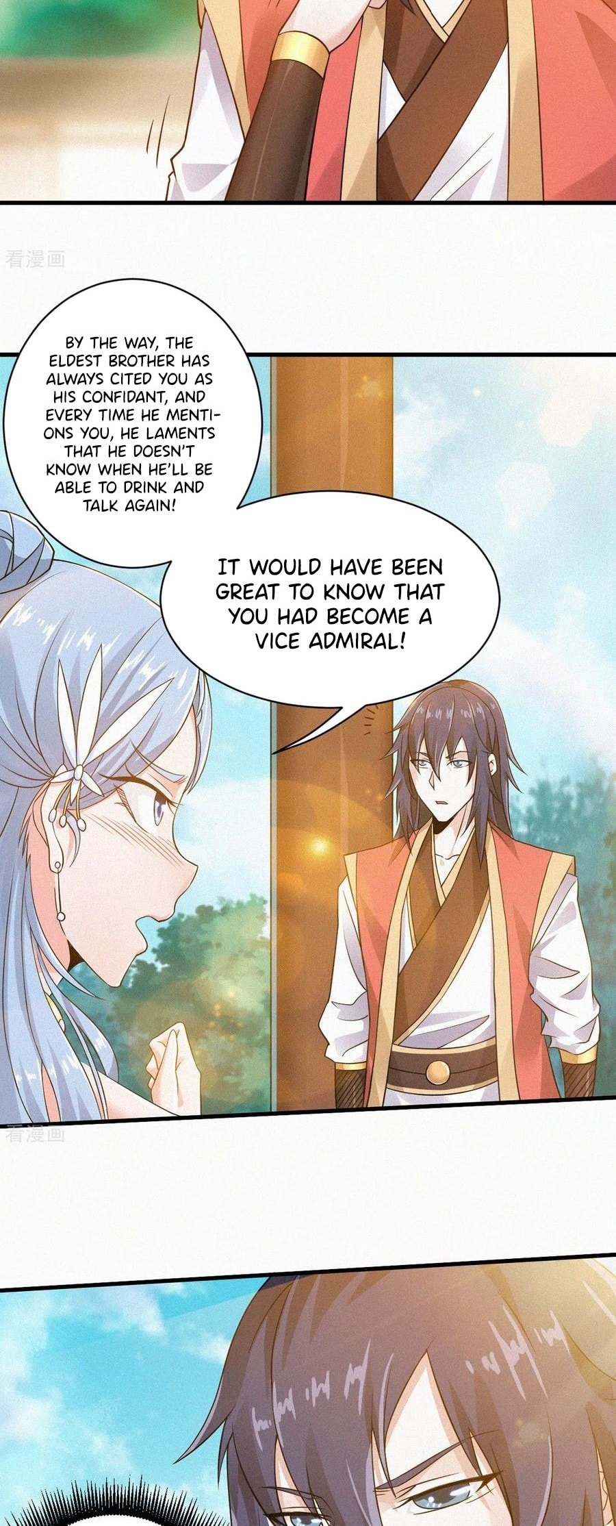 Page 10 of Chapter 38