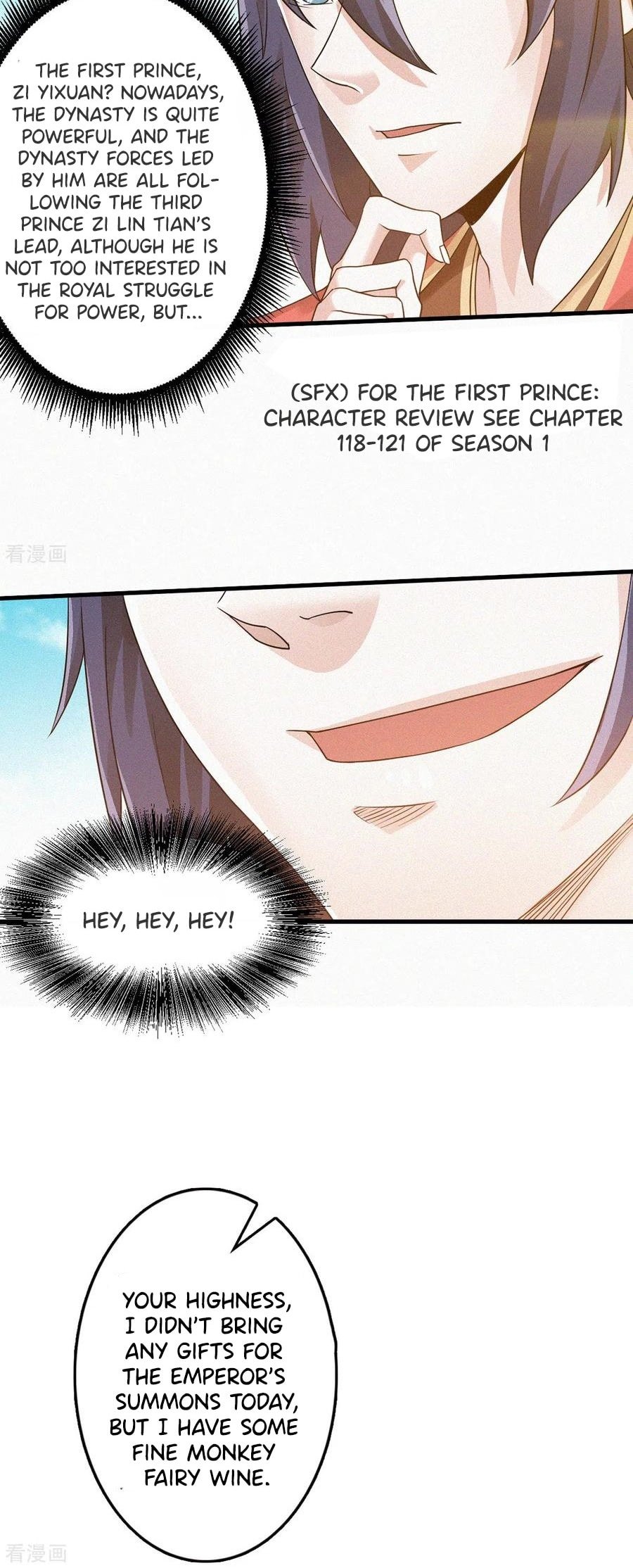 Page 11 of Chapter 38