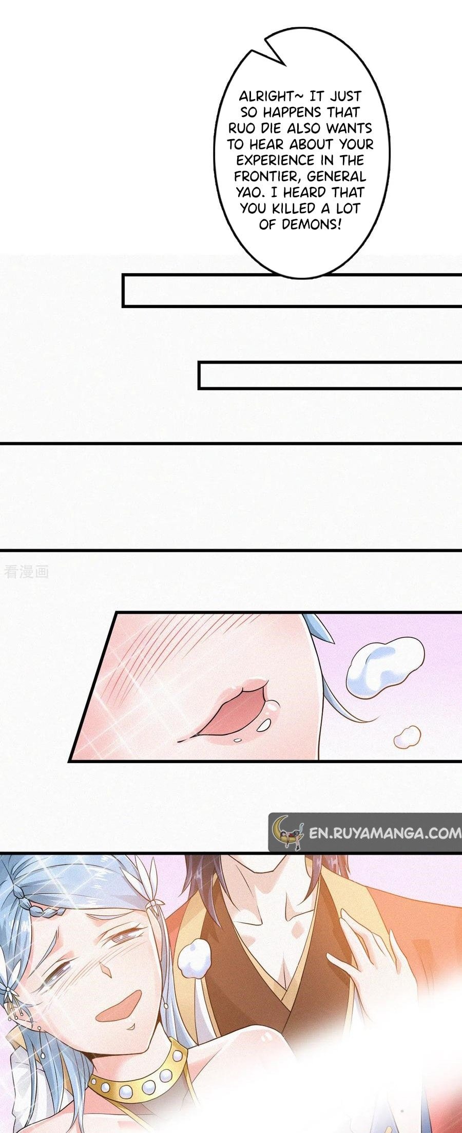 Page 12 of Chapter 38