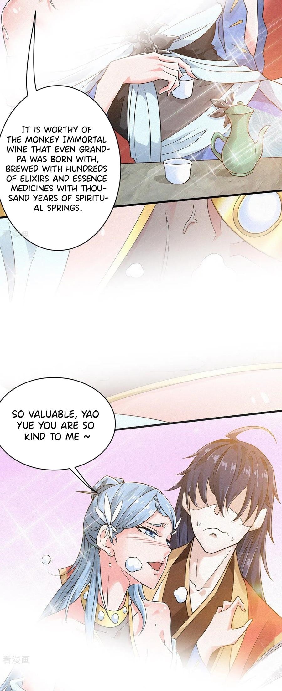 Page 13 of Chapter 38