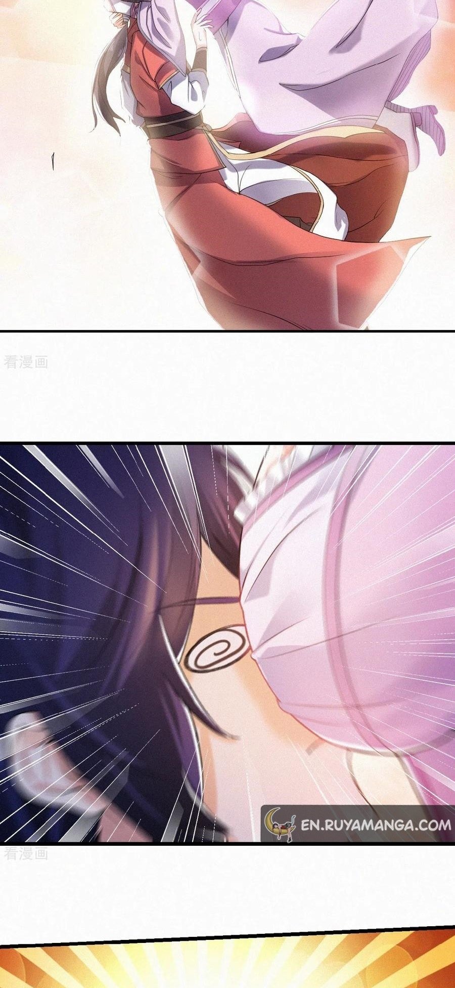 Page 18 of Chapter 38