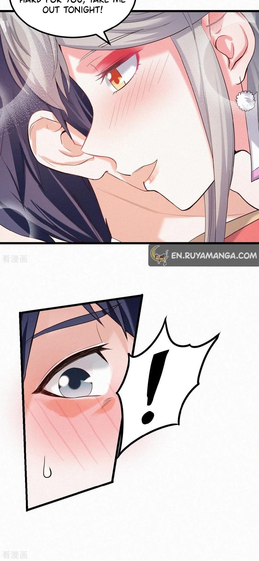 Page 21 of Chapter 38