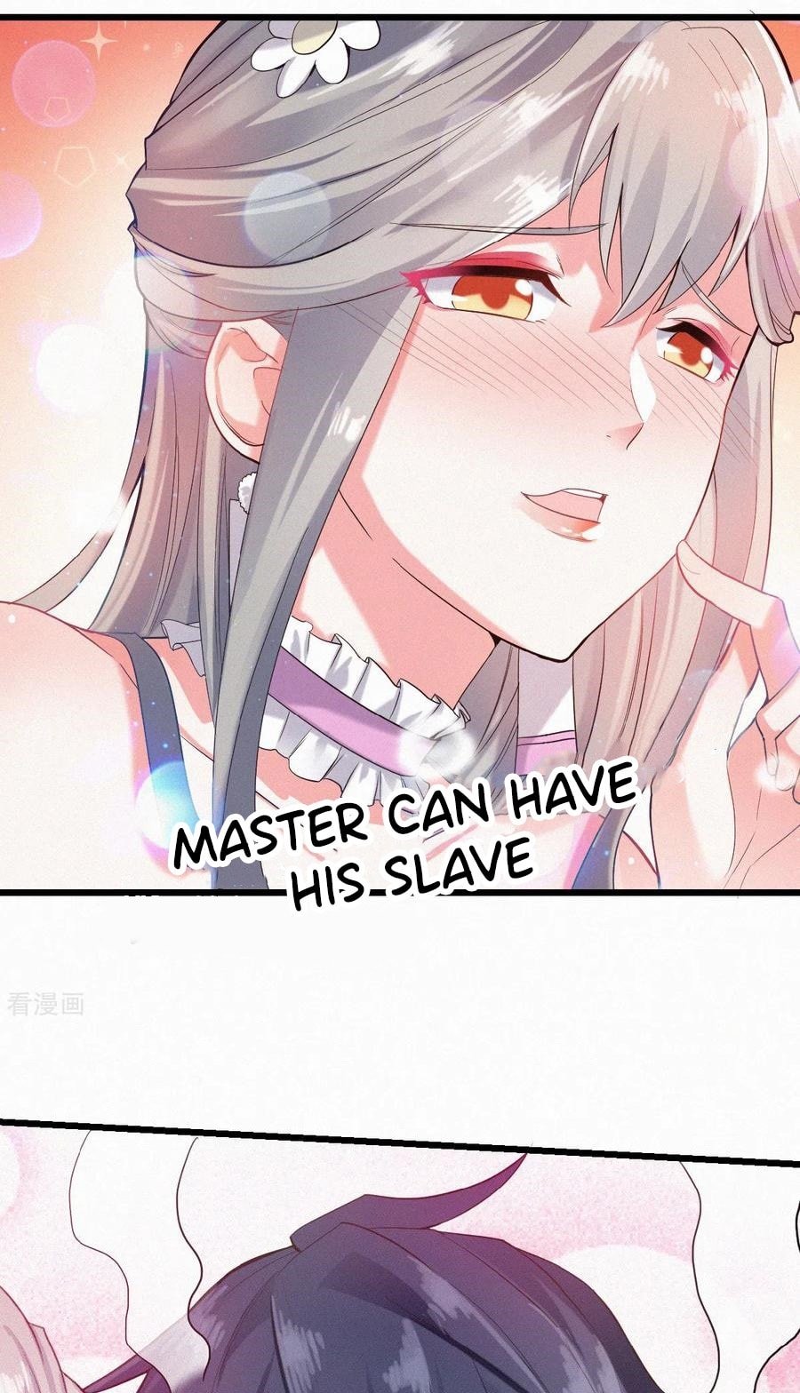 Page 22 of Chapter 38