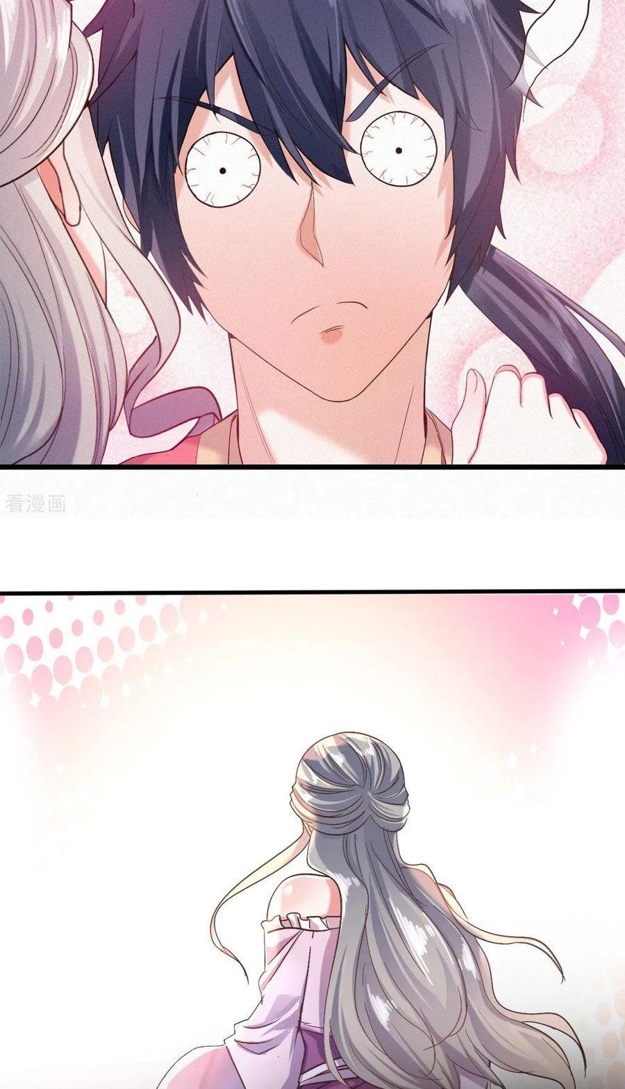 Page 23 of Chapter 38