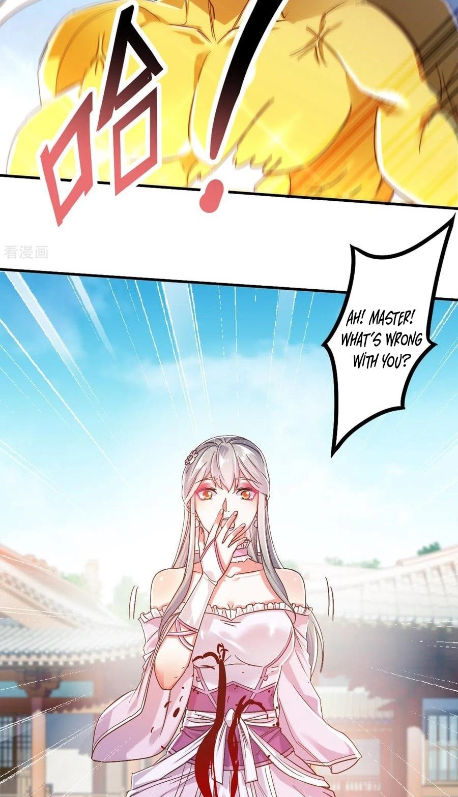 Page 25 of Chapter 38