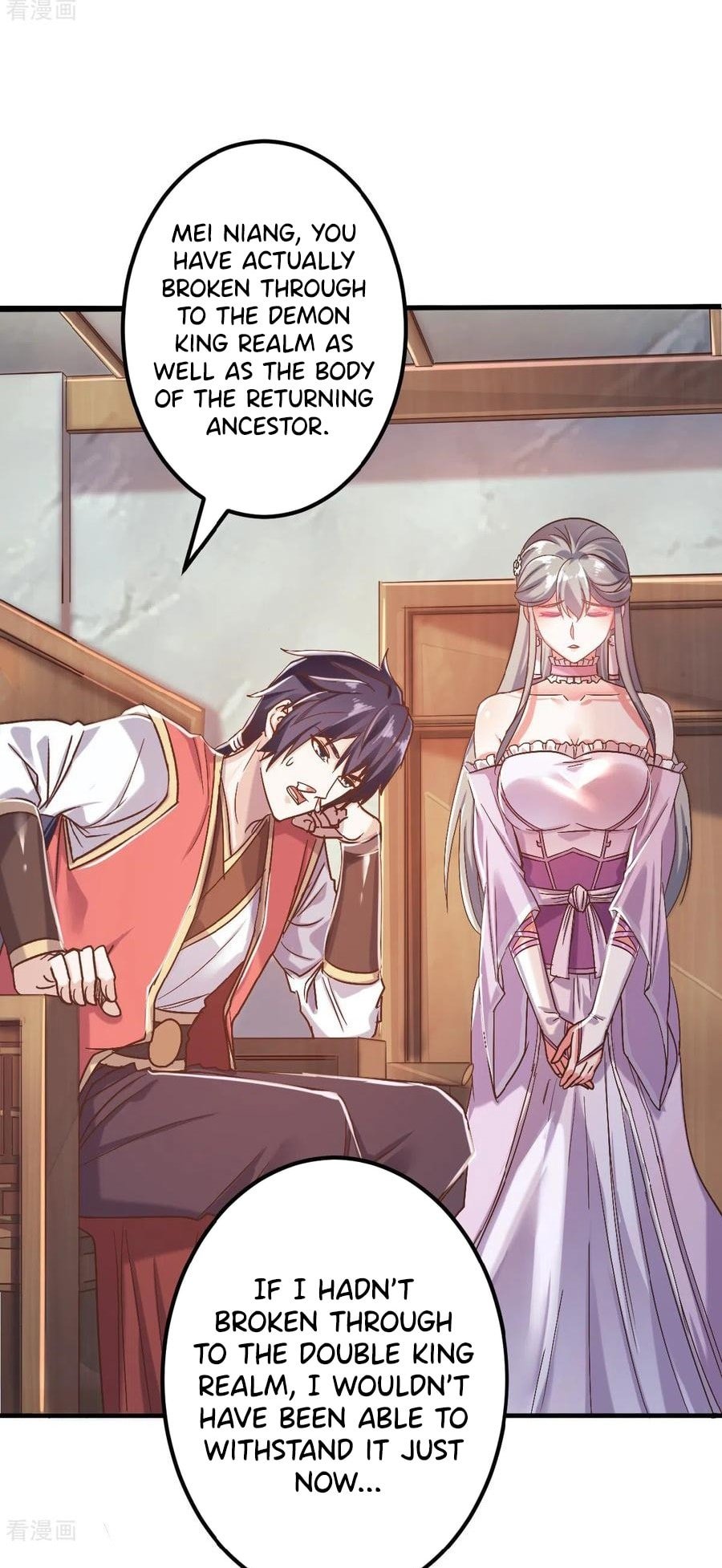 Page 3 of Chapter 39