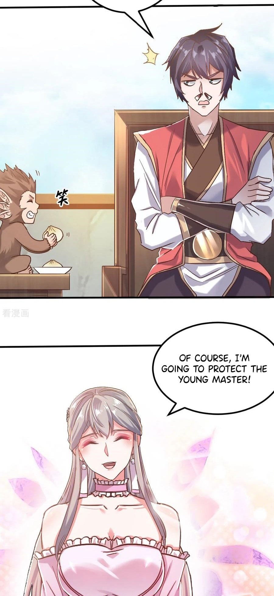 Page 4 of Chapter 39