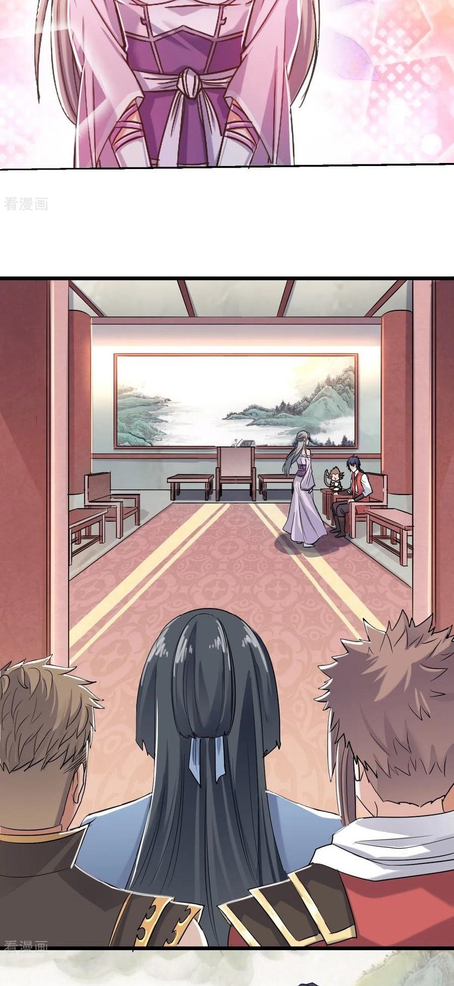 Page 5 of Chapter 39