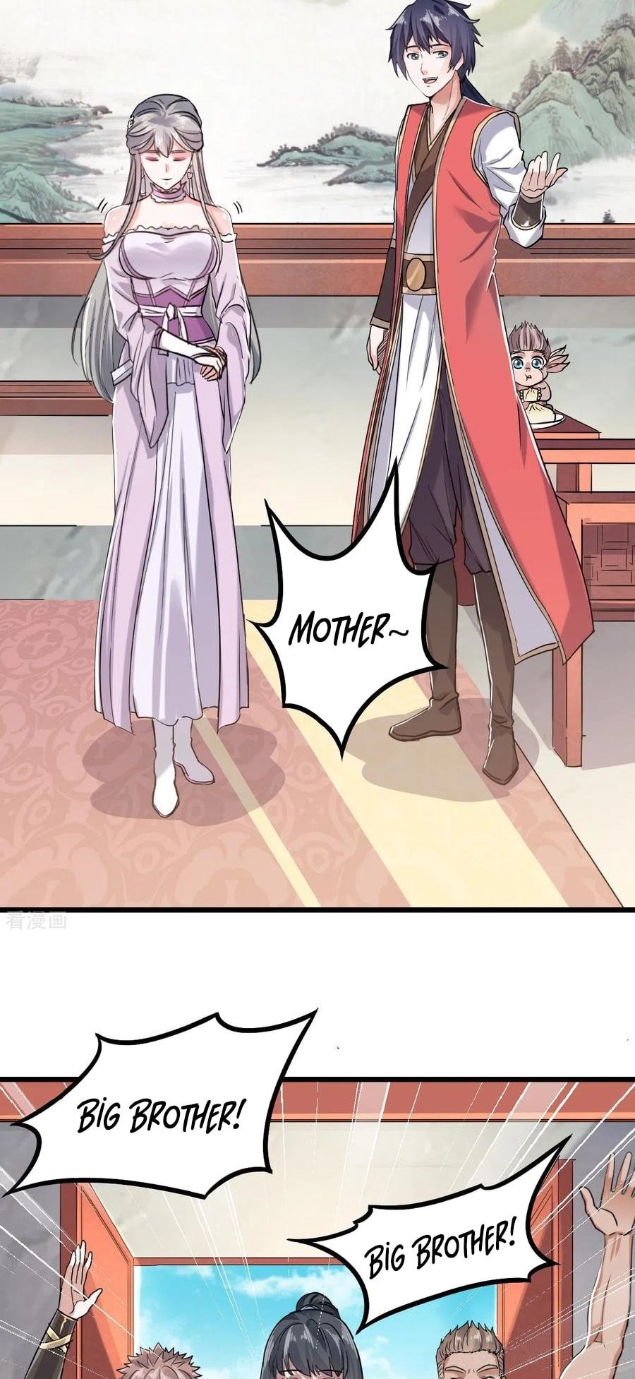 Page 6 of Chapter 39